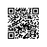 XBDAWT-00-0000-00000LFC1 QRCode