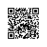 XBDAWT-00-0000-00000P7F8 QRCode