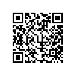 XBDAWT-00-0000-00000U7E7 QRCode