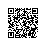 XBDAWT-02-0000-000000D53 QRCode