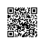 XBDAWT-02-0000-000000G51 QRCode