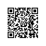 XBDAWT-02-0000-00000BFE2 QRCode