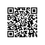 XBDAWT-02-0000-00000BGE1 QRCode