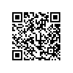 XBDAWT-02-0000-00000H9F8 QRCode