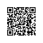 XBDAWT-02-0000-00000HAE8 QRCode