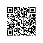 XBDAWT-02-0000-00000HAF8 QRCode