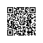 XBDAWT-02-0000-00000LBE6 QRCode