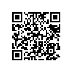 XBDAWT-02-0000-00000LCC3 QRCode