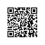 XBDAWT-02-0000-00000LEC3 QRCode