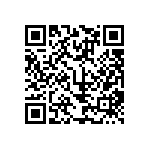 XBDAWT-02-0000-00000LED2 QRCode