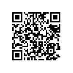 XBDAWT-02-0000-00000LEE4 QRCode