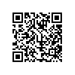 XBDGRN-00-0000-000000D03 QRCode