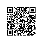 XBDRDO-00-0000-000000B02 QRCode