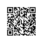 XBDRDO-00-0000-000000C01 QRCode