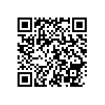 XBDRED-00-0000-000000601 QRCode