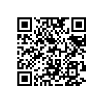 XBDRED-00-0000-000000702 QRCode