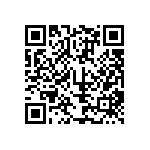 XBDROY-00-0000-000000K03 QRCode