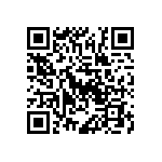 XBDROY-00-0000-000000N04 QRCode