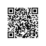 XBEHVW-H0-0000-00000HBE8 QRCode