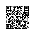 XBEHVW-H0-0000-00000HCE8 QRCode