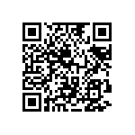 XBHAWT-00-0000-0000T20F7 QRCode