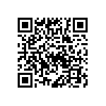 XBHAWT-00-0000-0000T30C4 QRCode