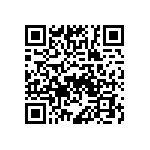 XBHAWT-00-0000-0000T30F6 QRCode