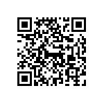 XBHAWT-00-0000-0000T40C4 QRCode