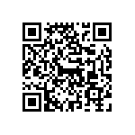 XBHAWT-00-0000-0000T40C5 QRCode