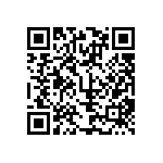 XBHAWT-00-0000-0000T40D3 QRCode