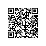 XBHAWT-00-0000-0000T40D4 QRCode