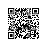 XBHAWT-00-0000-0000T40E3 QRCode