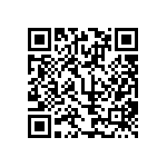 XBHAWT-00-0000-0000T40E4 QRCode