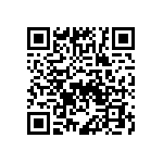 XBHAWT-00-0000-0000T40F6 QRCode