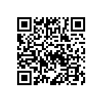 XBHAWT-00-0000-0000T50C4 QRCode