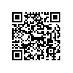 XBHAWT-00-0000-0000T50C5 QRCode