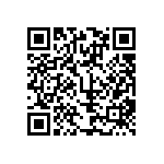 XBHAWT-00-0000-0000T50D3 QRCode