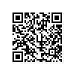 XBHAWT-00-0000-0000T50D4 QRCode