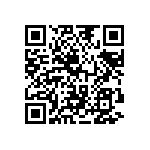 XBHAWT-00-0000-000LT20E7 QRCode