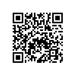 XBHAWT-00-0000-000LT30F6 QRCode