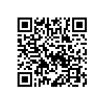 XBHAWT-00-0000-000LT4050 QRCode