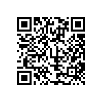 XBHAWT-00-0000-000LT4053 QRCode