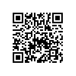 XBHAWT-00-0000-000LT40Z5 QRCode