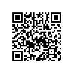 XBHAWT-00-0000-000LT50E3 QRCode