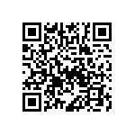 XBHAWT-00-0000-000LT6053 QRCode