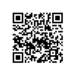 XBHAWT-00-0000-000US40Z8 QRCode