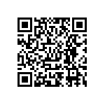 XBHAWT-00-0000-000US50E8 QRCode