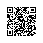 XBHAWT-00-0000-000US50F8 QRCode