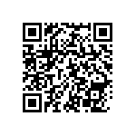 XBHAWT-00-0000-000US60E8 QRCode