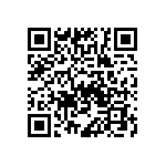 XBHAWT-02-0000-0000T30E6 QRCode